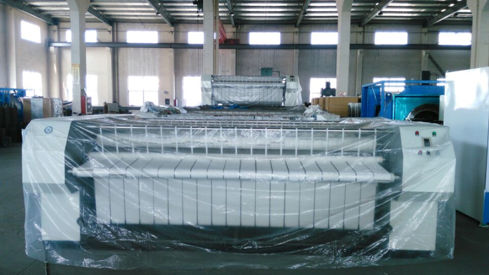 ���I(y��)�Cƽ�C